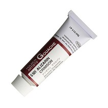 홀베인 수채화 과슈 물감 낱색 HGC C 15ml, 기본, 기본, 펄화이트