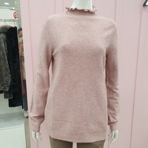 아르떼 넥프릴니트티/DNDBKR940