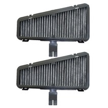 호환품 자동차 필터 아우디 외부 캐빈 필터 A4 B8 Q5 8R A5 8T 8F S5 포르쉐 마칸 OEM 용 필터: