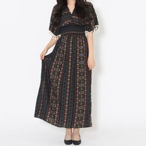 바캉스 비키 제주도 여행 원피스 40대 데일리롱원피스