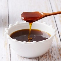 마음밭 유기농 쌀조청(국내산)1Kg 국산 100% 무설탕 무농약 수제 옛방식바른 먹거리 건강한 단맛 가래떡