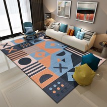 모던하우스러그 미니러그 예쁜거실러그 사계절카페트 대형러그 대형거실러그 페르시안러그 워셔블러그