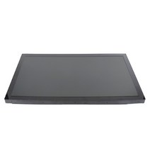 [하이드림엘씨디] HDL-T320PC-4CP 32인치 일체형PC 압력식터치, 선택안함, 무선랜카드(WIFI), 4G추가(총8G)