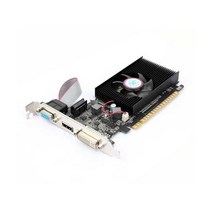 TAGER TAGER 지포스 G210 D3 512MB LP, 상세페이지 참조