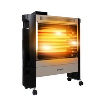 화레이 전기히터 FNEH-3900F 전기난로 3Kw 원적외선, 상세 참조