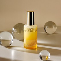 아이소이 인텐시브 멀티플 에센스 50ml 293114