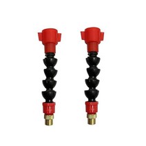 그라인더집진기 집진기 물 스프레이 시스템 방진 대리석 타일 절단 냉각수 분무기 앵글 그라인더 커, 01 1