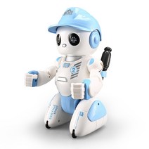 AI 서빙로봇 간병 로보트 심부름 머신 가정용 보필, 표준모델 패키지