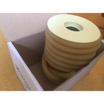 작살고무줄 작살용고무줄