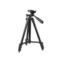 로지텍 C920 PRO HD 웹캠 웹카메라 PC카메라 USB카메라 로지텍웹캠, 웹캠 삼각대 (3120), black