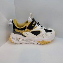 셀러허브 1 에스마켓 SH02 COB EC5KD3COB1