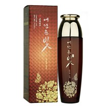 예담윤빛 윤진결 유액 150ml