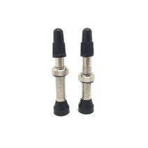 ▶Arianycos◀ Arianycos▶ 벨브 카익스테리어 자전거공구 체인클리너 마개, ▶Arianycos◀ 34mm 자전거 타이어 밸브, ▶Arianycos◀ 밸브 DC002451