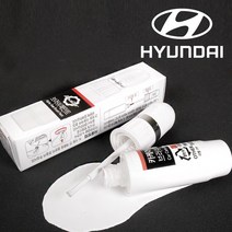 현대 그랜저GN7 붓펜 NY9 트랜스미션블루펄