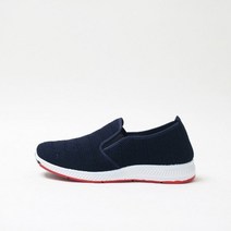 MAN-0722 남자신발 슬립온 발편한 운동화 워킹화 단화 캐주얼