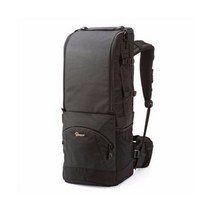로우프로 카메라 가방 Lowepro Lens Trekker 600 AW III Backpack for Pro DSLR Camera