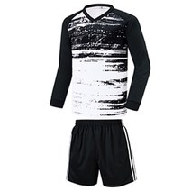 나sesp+포스 유벤투스 져지(F0423-F6673) 축구옷 복세트 팀복 축구 세트 의류 선수 선물용 스포츠 소장용♥escapee