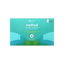 [메소드] 드라이시트 80매 비치세이지, 상세 설명 참조, 상세 설명 참조