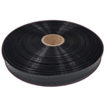 거성분수호스 저설/관수/수막/고설/딸기/측설 거성농자재, 저설호스, 4cm 200mm