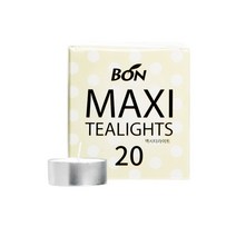 <weddingdeco> 맥시 티라이트 무향 20개 8시간” class=”wr-img”></a></div></p></div></p></div></p></div><div class=