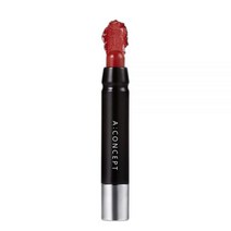 에이컨셉코리아 A:brick brown Lipstick