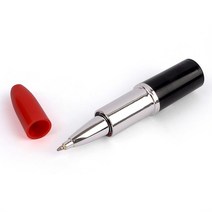 립스틱 볼펜, 상품선택