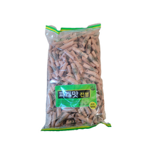 신광제과 파래전병 1300g 1봉