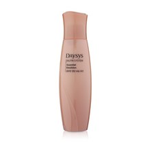 엔프라니 데이시스 뉴트리 시스템 에센셜 에멀젼 200ml, 1개