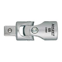 920 70mm 공구 1_2 유니버셜조인트