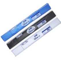 경향 쓰레기봉투 분리수거함 봉투 재활용 비닐 50L 50매, 1개, 백색