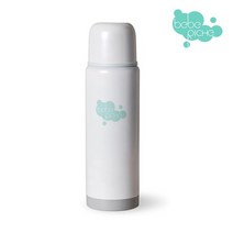 베베리쉬 스테인리스 보온병 500ml 77N08250204