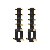 5.8G Hz Yagi-Uda 안테나 증폭기 DJI FPV 콤보 원격 제어 신호 부스터 송신기 범위 익스텐더 드론 액세서리, [01] 5.8G hz