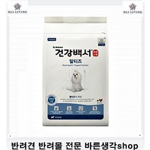 기호성좋은사료 수월한대소변배출돕는애완용사료 애완동물사료7개월강아지사료 기호성좋은강아지사료 비숑사료추천 어린강아지사료 사료추천