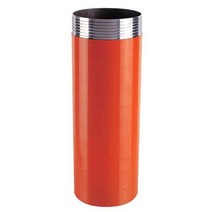 습식 코아비트튜브 1.3In.ch (32mm) 300mm (1EA)