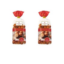 니더레거 마지판 감자 250g Niederegger Marzipan Kartoffeln, 2팩