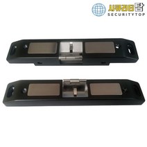 SM-ST2600 출고기간 4주 이상 소요 문의바랍니다.