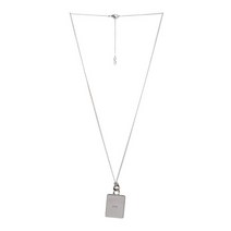 [아페쎄] [명품]페드로 드로윈 네크리스 MEACC M70746 RAB MEACCM707