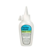 퍼즈야드 내추럴 유기농 브리스겔 115ml (구취제거 + 호흡기질환예방), 1개