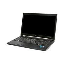삼성노트북 NT202B5B WIN7500GB4GB B급 노트북