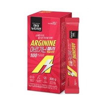 [대상웰라이프] MY Nutrition 아르기닌 젤리 복숭아 15포 (20g x 15포) 초등 학생 수험생 직장인 여성 40대 청소년 키즈 여자 50대 별의별굿즈