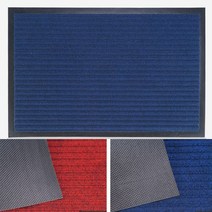 180X90 초대형이랑 현관매트 발매트 발판 도어 업소용, 단품