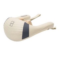 바디프랜드 4D 무선 목 어깨 안마기 BFW-1000