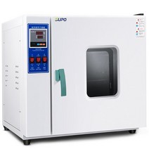 항온항습기 건조 고온 저온 테스트 소형 실험 연구, 밝은 회색