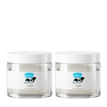 와프랩 클렌징 패드 60매 블랙헤드 개선 임상완료 어성초 시카 함유, 2개, 130ml