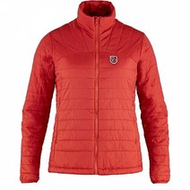 피엘라벤 우먼 익스페디션 엑스라트 자켓 Expedition X-Latt Jacket W 86334