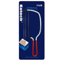 만능톱, 본상품선택