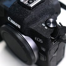 카메라 바디 보호 스티커 스킨 필름 캐논 EOS R3 R5 R6 RP R 80D 90D 60D 70D 77D 800D 700D 6D MarkII Protector Coat Wrap, [10] For EOS 800D