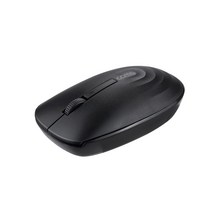 JD57X_블랙 무선 배그마우스추천 USB 분실 방지 마우스 컴퓨터 스마트폰무선마우스 리니지마우스 다나와 마우스