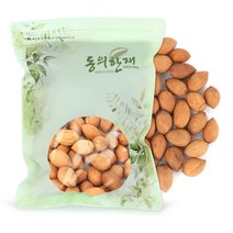 동의한재 국산 비자열매 비자나무열매 300g, 단품