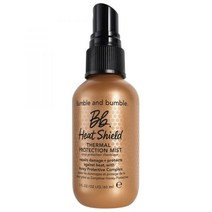 Bumble and bumble 범블 앤 미니 Bb. Heat Shield Thermal Protection 미스트 228917, 2 oz/ 60 mL